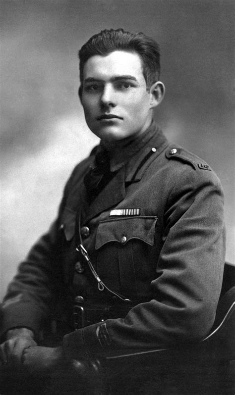 Wikipedia ernest hemingway. Things To Know About Wikipedia ernest hemingway. 